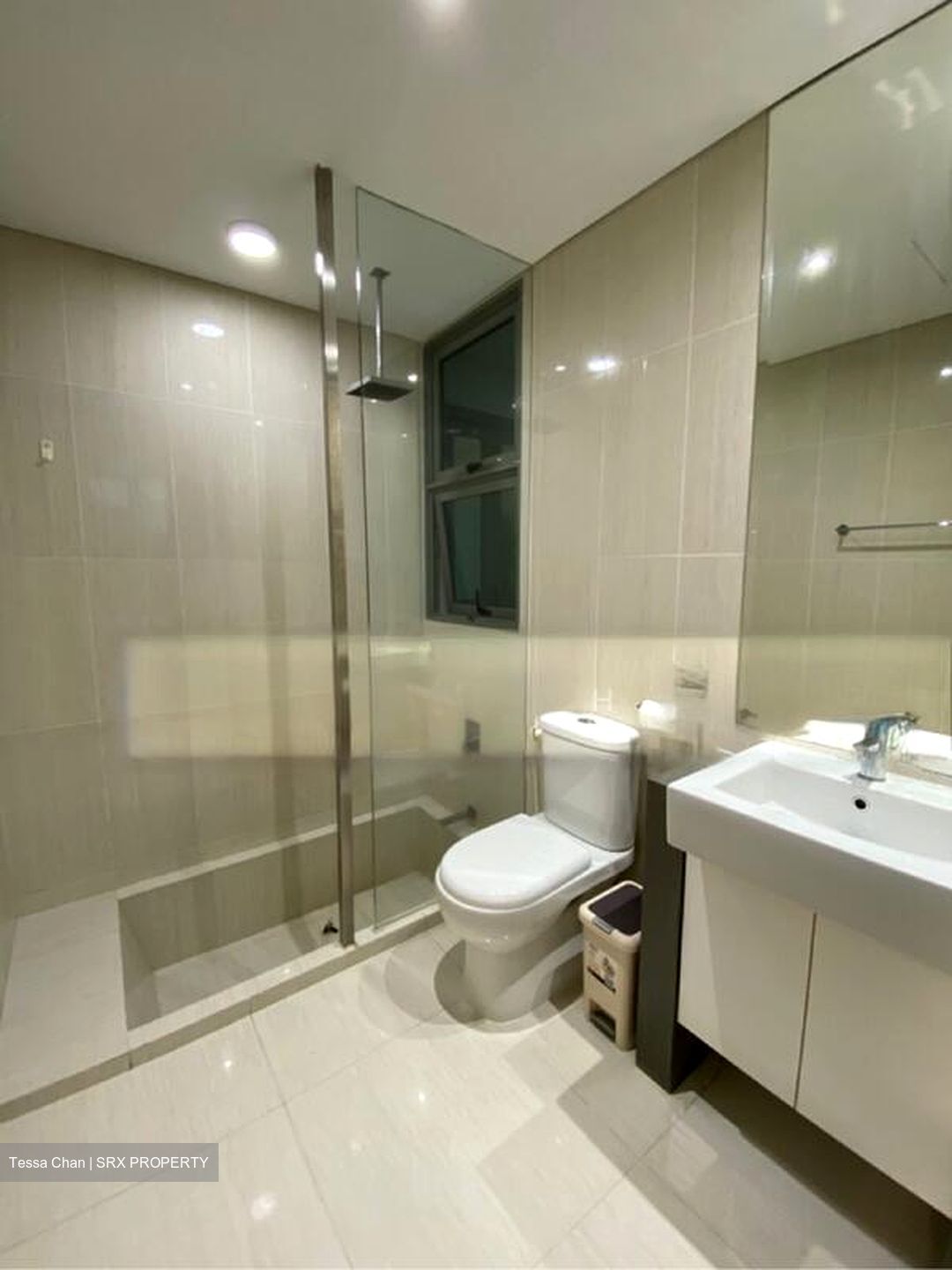 Upper Serangoon Road (D19), Apartment #503167941